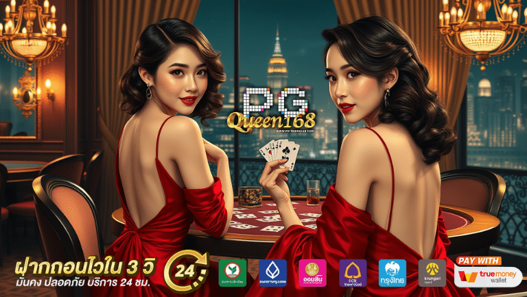 pgqueen168